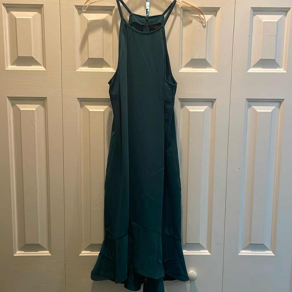 Trina Turk nwt